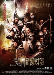 91亚洲精品一区二区福利
